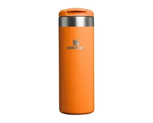 Stanley  Termos The AeroLight Transit Mug 0.47L
