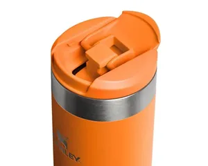 Stanley  Termos The AeroLight Transit Mug 0.47L