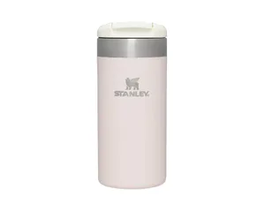 Stanley Termos The AeroLight Transit Mug 0.35L