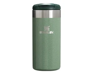Stanley Termos The AeroLight Transit Mug 0.35L