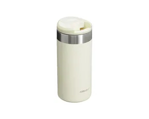 Stanley Termos The AeroLight Transit Mug 0.35L