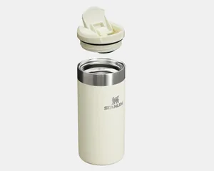 Stanley Termos The AeroLight Transit Mug 0.35L