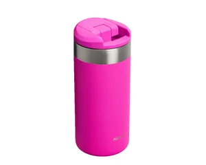 Stanley Termos The AeroLight Transit Mug 0.35L