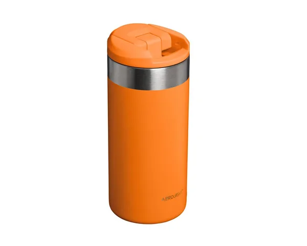 Stanley Termos The AeroLight Transit Mug 0.35L — detay