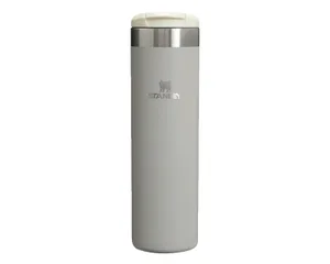 Stanley  Termos The AeroLight Transit Mug 0.60L