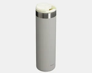 Stanley  Termos The AeroLight Transit Mug 0.60L
