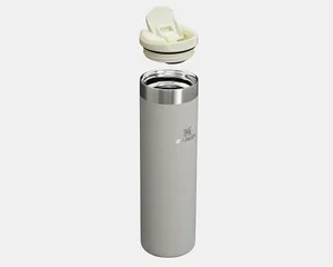 Stanley  Termos The AeroLight Transit Mug 0.60L