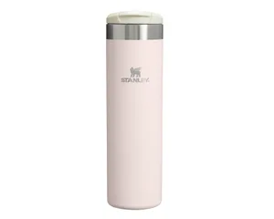 Stanley  Termos The AeroLight Transit Mug 0.60L