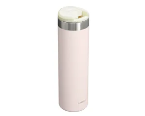 Stanley  Termos The AeroLight Transit Mug 0.60L