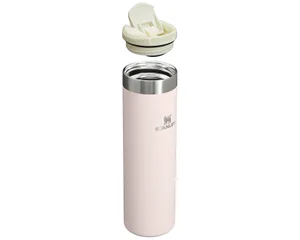 Stanley  Termos The AeroLight Transit Mug 0.60L