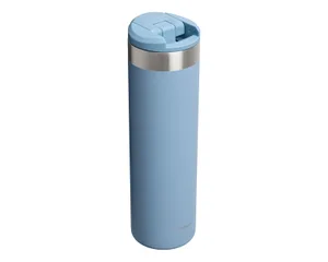 Stanley  Termos The AeroLight Transit Mug 0.60L