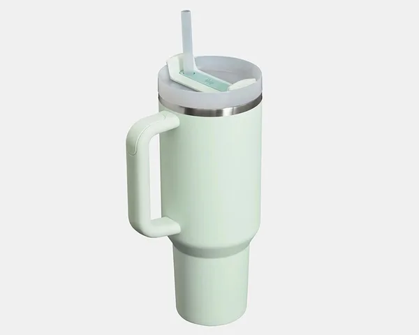 Stanley  Termos The Quencher H2.O FlowState Tumbler 1.18L — detay