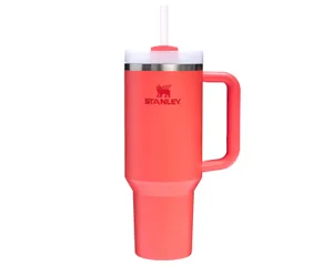 Stanley  Termos The Quencher H2.O FlowState Tumbler 1.18L