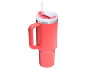 Stanley  Termos The Quencher H2.O FlowState Tumbler 1.18L