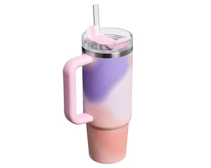 Stanley  Termos The Quencher H2.O FlowState Tumbler 0.89L