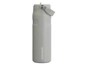 Stanley Termos The IceFlow Bottle Flip Straw 2.0 0.70L