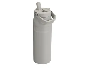 Stanley Termos The IceFlow Bottle Flip Straw 2.0 0.70L