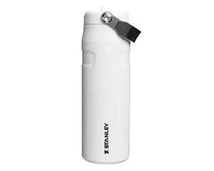 Stanley Termos The IceFlow Bottle Flip Straw 2.0 0.70L