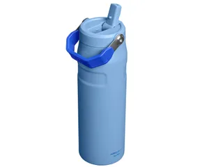 Stanley Termos The IceFlow Bottle Flip Straw 2.0 0.70L