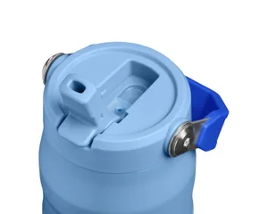 Stanley Termos The IceFlow Bottle Flip Straw 2.0 0.70L