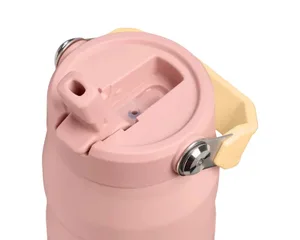 Stanley Termos The IceFlow Bottle Flip Straw 2.0 0.70L