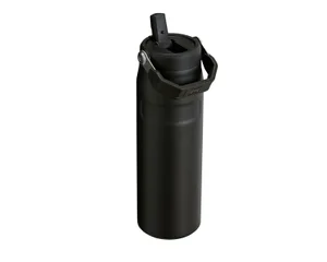 Stanley Termos The IceFlow Bottle Flip Straw 2.0 0.70L