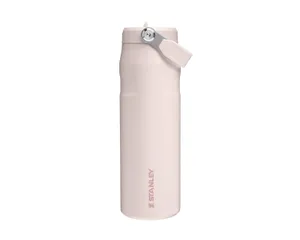 Stanley Termos The IceFlow Bottle Flip Straw 2.0 0.70L