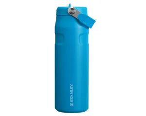 Stanley Termos The IceFlow Bottle Flip Straw 2.0 0.70L