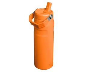 Stanley Termos The IceFlow Bottle Flip Straw 2.0 0.70L