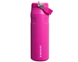 Stanley Termos The IceFlow Bottle Flip Straw 2.0 0.70L