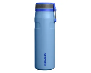 Stanley Termos The IceFlow Twist Flip Termos 0.70 LT
