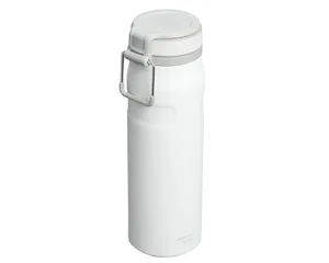 Stanley Termos The IceFlow Twist Flip Termos 0.70 LT