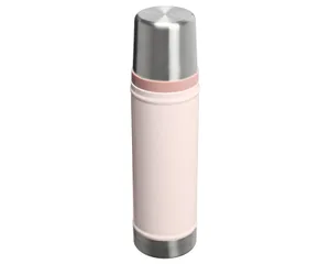 Stanley Termos THE LEGENDARY CLASSIC BOTTLE 0.6L