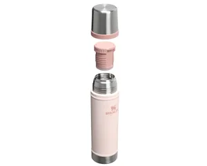 Stanley Termos THE LEGENDARY CLASSIC BOTTLE 0.6L