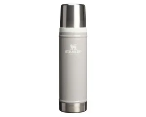 Stanley Termos THE LEGENDARY CLASSIC BOTTLE 0.6L