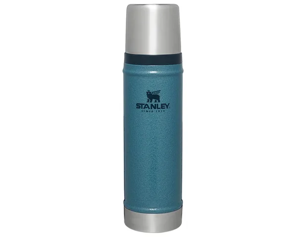 Stanley Termos THE LEGENDARY CLASSIC BOTTLE 0.6L