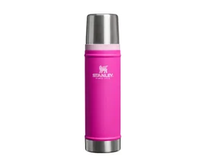 Stanley Termos THE LEGENDARY CLASSIC BOTTLE 0.6L