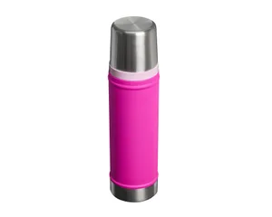 Stanley Termos THE LEGENDARY CLASSIC BOTTLE 0.6L