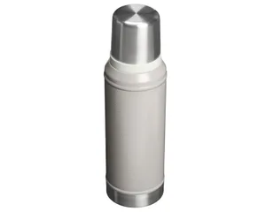 Stanley Termos The Legendary  Classic Bottle 0.94L