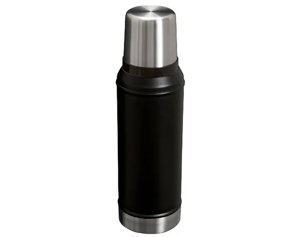 Stanley Termos The Legendary  Classic Bottle 0.94L — detay