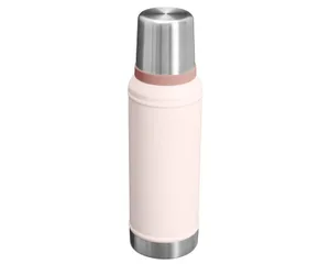 Stanley Termos The Legendary  Classic Bottle 0.94L