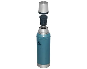 Stanley Termos The Legendary  Classic Bottle 0.94L