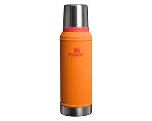 Stanley Termos The Legendary  Classic Bottle 0.94L