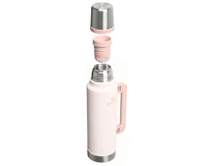 Stanley  Termos The Legendary Classic Bottle 1.4L