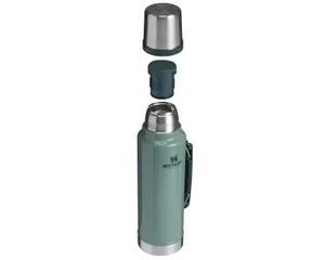 Stanley  Termos The Legendary Classic Bottle 1.4L