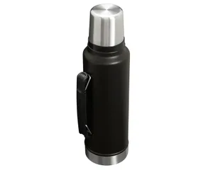 Stanley  Termos The Legendary Classic Bottle 1.4L