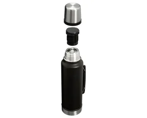 Stanley  Termos The Legendary Classic Bottle 1.4L