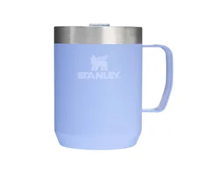 Stanley  Termos The Everyday Camp Mug 0.23L