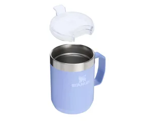 Stanley  Termos The Everyday Camp Mug 0.23L