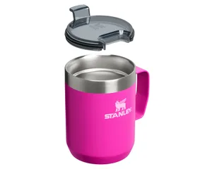 Stanley  Termos The Everyday Camp Mug 0.23L